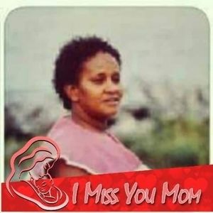 Meet your Posher, Tracey